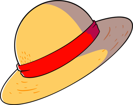 Registrazione completa